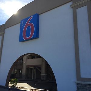 Motel 6-Little Rock, Ar - Airport